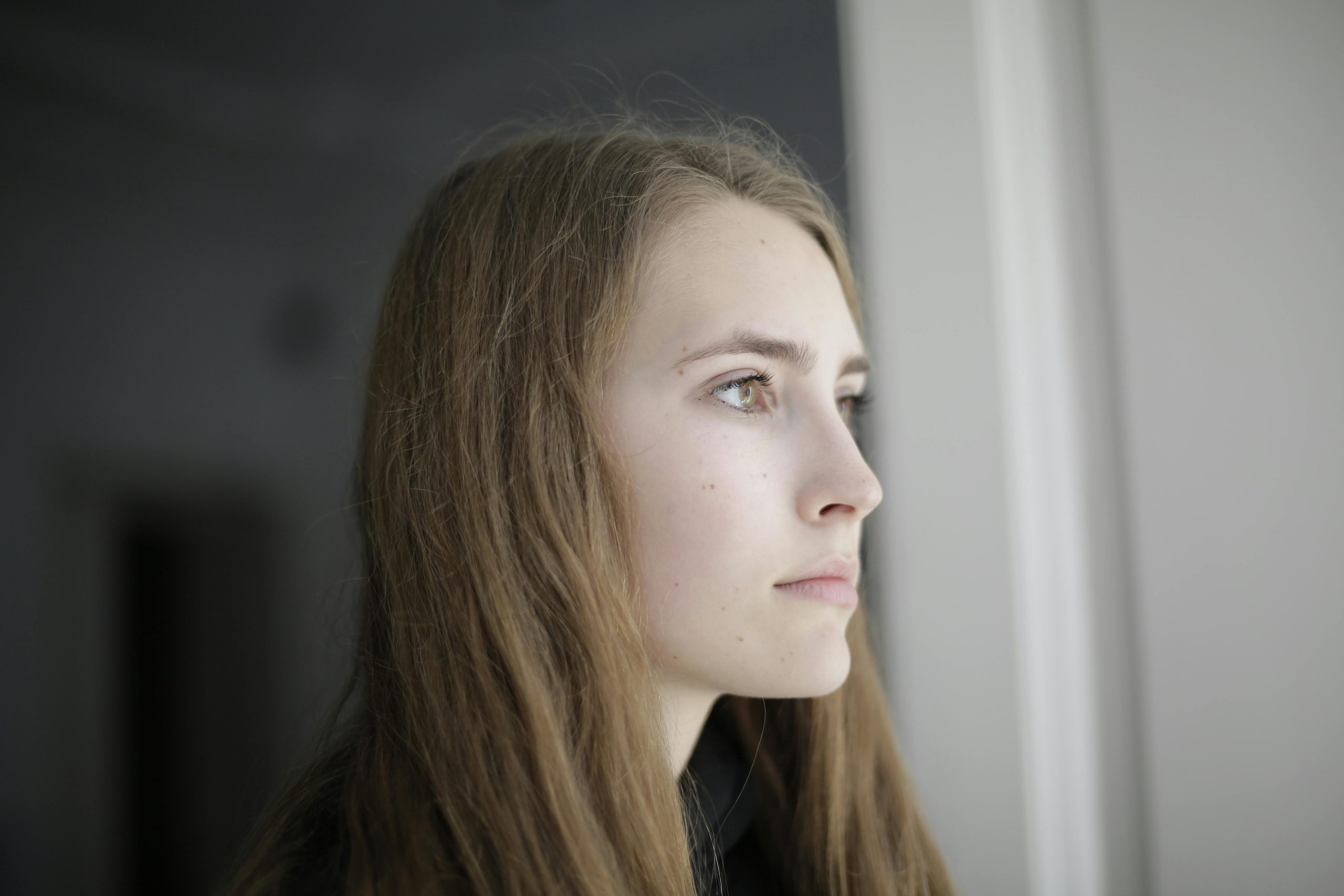 Meditation to Overcome a Life Crisis