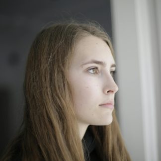 Meditation to Overcome a Life Crisis