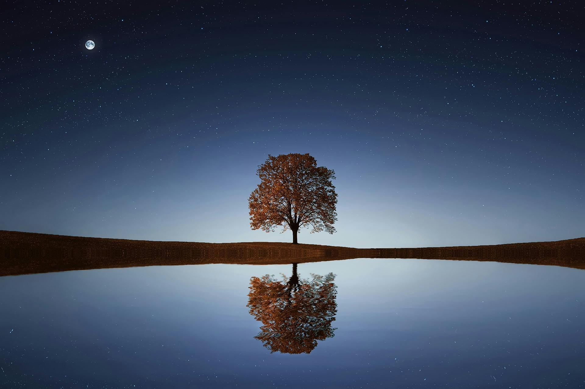 Inner Silence Meditation